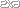disseny web exa estudi